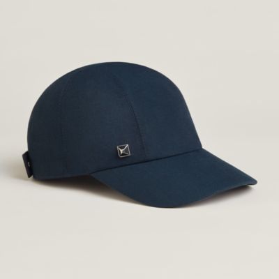 レディス アクセサリー | エルメス | Hermès - エルメス-公式サイト